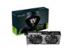 imagem de Placa de Video Galax Geforce Rtx 4070 Teclab Dual 12gb Gddr6x 192 Bits - 47nom7mdabxv