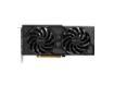 imagem de Placa de Video Galax Geforce Rtx 4070 Teclab Dual 12gb Gddr6x 192 Bits - 47nom7mdabxv