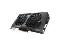 imagem de Placa de Video Galax Geforce Rtx 4070 Teclab Dual 12gb Gddr6x 192 Bits - 47nom7mdabxv