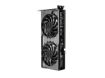 imagem de Placa de Video Galax Geforce Rtx 4070 Teclab Dual 12gb Gddr6x 192 Bits - 47nom7mdabxv