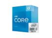 imagem de Processador Intel 10105 Core I3 (1200) 3,70 Ghz Box - Bx8070110105 - 10ª Ger
