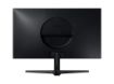 imagem de Monitor Samsung 28" Led/Uhd 4k 60hz 4ms 2x Hdmi Display Port - Lu28r550uqlmzd