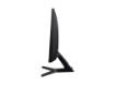 imagem de Monitor Samsung 28" Led/Uhd 4k 60hz 4ms 2x Hdmi Display Port - Lu28r550uqlmzd