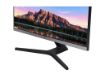 imagem de Monitor Samsung 28" Led/Uhd 4k 60hz 4ms 2x Hdmi Display Port - Lu28r550uqlmzd