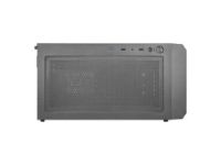 imagem de Gabinete Gamer Antec Nx290 Preto Rgb Lateral de Vidro E-Atx/Atx/Micro-Atx/Itx - 0-761345-81004-3
