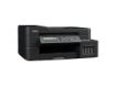 imagem de Impressora Brother Multifuncional Tanque de Tinta Inkbenefit Colorida Wi-Fi 127v - Dcpt720dw