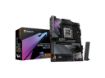 imagem de Placa Mae Gigabyte Amd (Am5) Ddr5 Atx - X870e Aorus Master