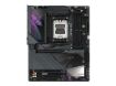 imagem de Placa Mae Gigabyte Amd (Am5) Ddr5 Atx - X870e Aorus Master