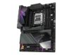 imagem de Placa Mae Gigabyte Amd (Am5) Ddr5 Atx - X870e Aorus Master