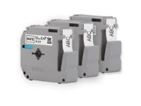 imagem de Pack de Fitas Brother Linha M. - M231m3