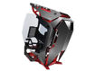 imagem de Gabinete Gamer Antec Torque Lateral de Vidro Micro Atx/Itx/Atx/E-Atx - 0-761345-80017-4