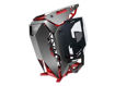 imagem de Gabinete Gamer Antec Torque Lateral de Vidro Micro Atx/Itx/Atx/E-Atx - 0-761345-80017-4