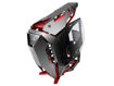 imagem de Gabinete Gamer Antec Torque Lateral de Vidro Micro Atx/Itx/Atx/E-Atx - 0-761345-80017-4