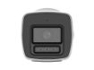 imagem de Camera Ip 2mp Bullet Hikvision Ds-2cd1027g2h-Liu(2.8mm) Colorvu