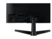imagem de Monitor Samsung 27" Led/Ips Full Hd 75hz 5ms Hdmi Vga Modo Gaming Freesync Vesa - Lf27t350fhlmzd