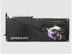 imagem de Placa de Video Msi Geforce Rtx 5070 Gaming Trio Oc 12gb Gddr7 192 Bits 912-V532-019