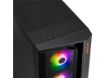 imagem de Gabinete Gamer Adata Xpg Cruiser Preto Lateral de Vidro Mini-Itx/Micro-Atx/Atx/E-Atx - Cruiserst-Bkcww