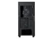 imagem de Gabinete Gamer Adata Xpg Cruiser Preto Lateral de Vidro Mini-Itx/Micro-Atx/Atx/E-Atx - Cruiserst-Bkcww