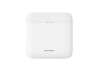 imagem de Central de Alarme sem Fio Hikvision Ds-Pwa64-M-We-La 64 Zonas 4g/Wifi/Lan 868mhz