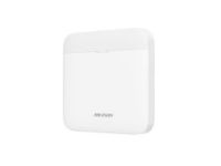 imagem de Central de Alarme sem Fio Hikvision Ds-Pwa64-M-We-La 64 Zonas 4g/Wifi/Lan 868mhz