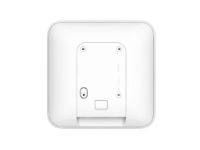 imagem de Central de Alarme sem Fio Hikvision Ds-Pwa64-M-We-La 64 Zonas 4g/Wifi/Lan 868mhz