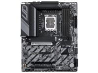 imagem de Placa Mae Gigabyte Intel Lga (1851) Ddr5 Atx - Z890 Ud
