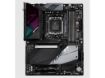 imagem de Placa Mae Gigabyte Amd (Am5) Ddr5 Atx - B650e Aorus Master 1.0