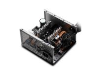 imagem de Fonte Adata Xpg Pylon 750w 80 Plus Bronze - Pylon750bbkcbr