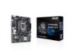 imagem de Placa Mae Asus Intel Lga1200 Ddr4 Micro Atx - Prime H510m-K R2.0