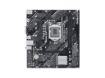 imagem de Placa Mae Asus Intel Lga1200 Ddr4 Micro Atx - Prime H510m-K R2.0
