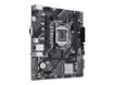 imagem de Placa Mae Asus Intel Lga1200 Ddr4 Micro Atx - Prime H510m-K R2.0