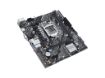 imagem de Placa Mae Asus Intel Lga1200 Ddr4 Micro Atx - Prime H510m-K R2.0