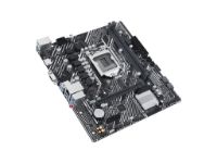 imagem de Placa Mae Asus Intel Lga1200 Ddr4 Micro Atx - Prime H510m-K R2.0