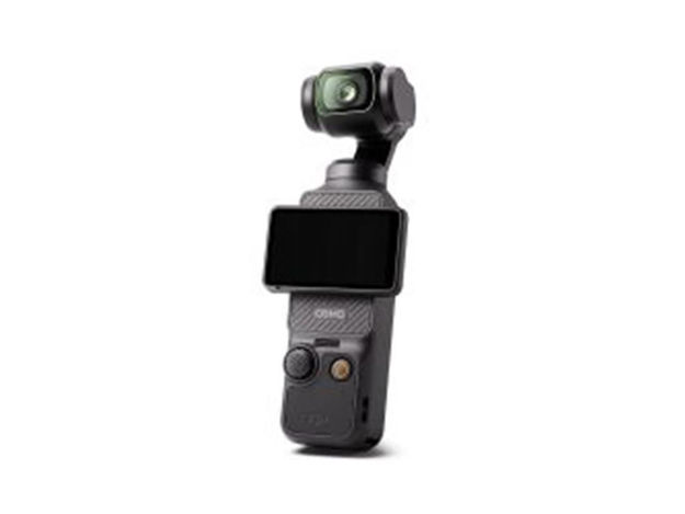 imagem de Camera Dji Osmo Pocket 3 Standard Br - Dji209