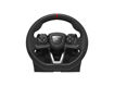 imagem de Controle Hori Volante com Pedais Racing para Playstation 5, Playstation 4 e Windows 11/10 - Spf-004u