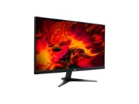 imagem de Monitor Acer 23,8" Gamer Qg241y M3biip Led/Ips Full Hd 180hz 1ms Hdmi Displayport Vesa - Um.Qq1aa.302
