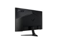 imagem de Monitor Acer 23,8" Gamer Qg241y M3biip Led/Ips Full Hd 180hz 1ms Hdmi Displayport Vesa - Um.Qq1aa.302