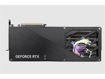 imagem de Placa de Video Msi Geforce Rtx 5090 Gaming Trio Oc 32gb Gddr7 512 Bits - 912-V530-024