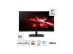 imagem de Monitor Acer 27" Gamer Nitro Ed270r S3biip Led/Va Full Hd 180hz 1ms Hdmi Usb Displayport Vesa - Um.He0aa.303
