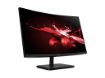 imagem de Monitor Acer 27" Gamer Nitro Ed270r S3biip Led/Va Full Hd 180hz 1ms Hdmi Usb Displayport Vesa - Um.He0aa.303