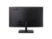 imagem de Monitor Acer 27" Gamer Nitro Ed270r S3biip Led/Va Full Hd 180hz 1ms Hdmi Usb Displayport Vesa - Um.He0aa.303
