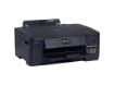 imagem de Impressora Brother Tanque de Tinta A3 110v - Hl-T4000dw