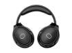 imagem de Headset Gamer Cooler Master Surround 7.1 Drivers 50mm Usb - Mh-670