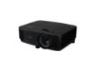 imagem de Projetor Acer X1123hp Svga 4000 Ansi Lumens - Mr.Jsa11.00d