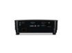imagem de Projetor Acer X1123hp Svga 4000 Ansi Lumens - Mr.Jsa11.00d