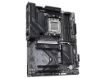 imagem de Placa Mae Gigabyte Amd (Am5) Ddr5 Atx - X870 Gaming Wf6
