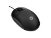 imagem de Mouse Bright Preto com Fio Usb 1000 Dpi - 0106