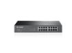 imagem de Switch Tp-Link Tl-Sg1016d 16 Portas Gigabit 10/100/1000 Mbps - Mtp0018