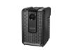 imagem de Estabilizador Sms Revolution Speedy Usp500bi Bivolt 500va - 0016620