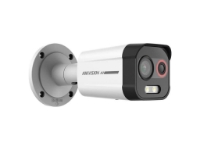 imagem de Camera Termografica Hikvision Ds-2td2608-2/Qa